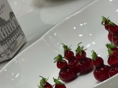 -湖北三五醇酒店·35年新楚菜