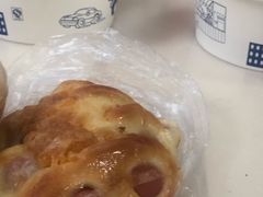 -惠源面包店(开禾路店)