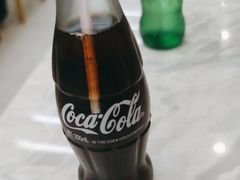 -汤小云火锅米线(钻汇广场店)