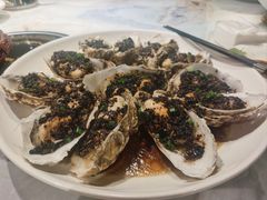 -潮人姐妹轩(海宁路店)