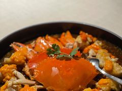 -解香楼(八盘岭路店)