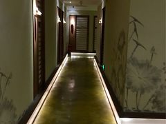 -常乐·对症推拿(世豪第30分店)