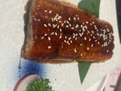 -桃夭日式料理(国信店)