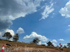 -仙妈米粉店(庆丰路)