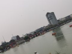 -开封府