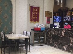 -西夏回族烧麦馆(牡丹街店)