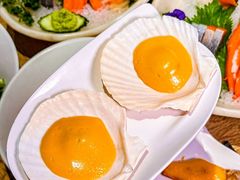 -水木锦堂·自助铁板烧(望京凯德MALL店)