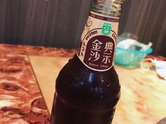 -广记餐厅(万福路店)