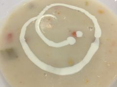 -斯比特花园西餐厅(东方商厦店)