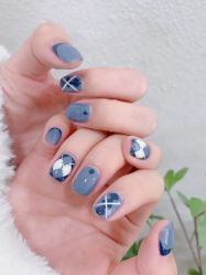 点击看大图 -苏彩·皮肤管理美甲美睫