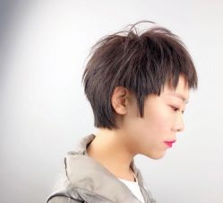 -和木形象