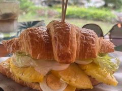 -云中鱼蒸汽石锅鱼(浦东食品城店)