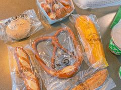 -GAONNURI加温努力(马场店)