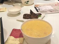 -赛百味(仙林金鹰店)