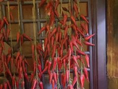 -望京一号·重庆江湖菜(工体店)