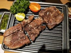 -沼津港渔市(宏伊国际广场店)