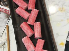 -百岁我家酸菜鱼(东瓯世贸广场店)