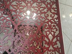 -兰州老马食府(小潞邑店)