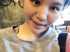 -Ms.Pilates 普拉提技术(澳门路店)