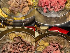 -牛事制造局牛肉火锅(莲岳路店)