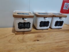 -家宴·灌蛋·沙茶面(曾厝垵店)