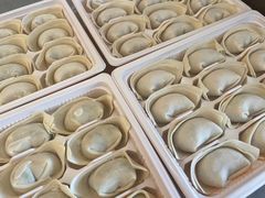 -三利音·浦之舟(滨江大道店)