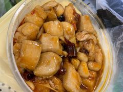 -金百万烤鸭店(马甸店)