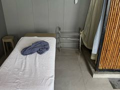 -扬派·扬州搓背馆(运河旗舰店)