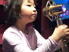-歌友汇KTV(大悦城11层店)