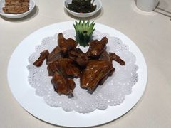-口味堂(惠济路店)