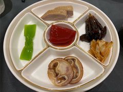 -A One Kitchen·南京精菜馆(晶丽酒店店)