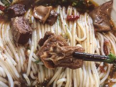 -常樂屋·常德米粉(青年路店)