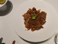 -怡情荟•海鲜青岛菜(五四广场旗舰店)