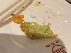 -银村街粥店(北线阁店)