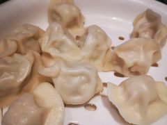 -徐记海鲜·宴会(大唐西市|丰庆店)