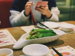 -赏点粤式点心(广州塔店)