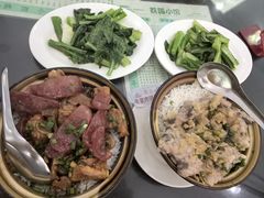 -荔园小馆(园岭新村二期店)