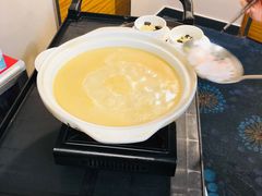 -海宝酒家(中山四路店)