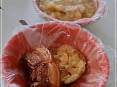 -咱家王新国把子肉(县东巷店)