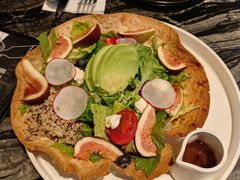 -LES ELITES 英集荟(南京西路店)