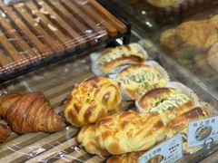 -苹果花园(襄阳南路店)