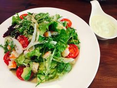 -娜娜家•Nana’Garden (福州道店)