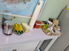 -安宁韩语学院