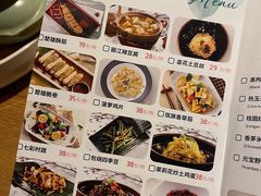 -云水瑶意境云南菜餐厅(大悦城店)