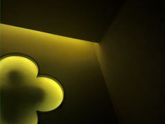 -贵足日记(双岗店)