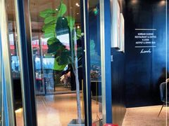 门面-KCOOKING概念韩餐(世茂52+店)