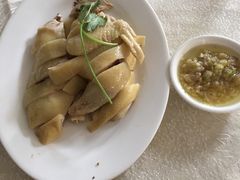 -嘉华海鲜酒家(龙津中路店)