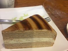 -星巴克(深圳欢乐颂店)