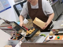 -莫朗核桃饼(虹泉路店)