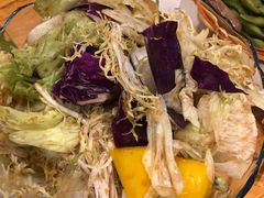 -木屋烧烤(坂田天安云谷店)